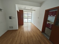 4室2廳2陽臺 碧水藍天餐廳