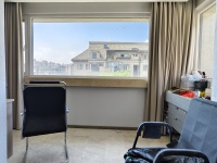 5室3廳2陽臺 綠地海珀瀾庭別墅其他