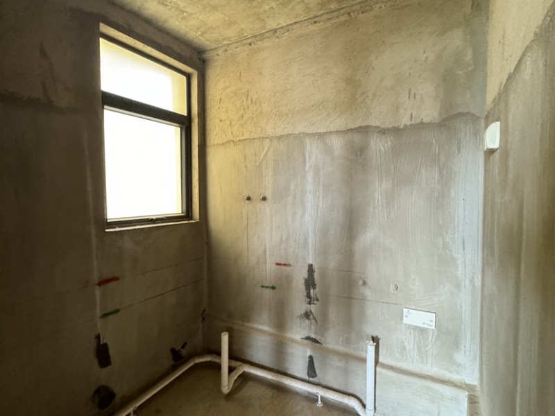 5室2廳2陽(yáng)臺(tái) 山水潤(rùn)城衛(wèi)生間