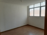 3室2廳1陽(yáng)臺(tái) 桔尚公寓公寓臥室