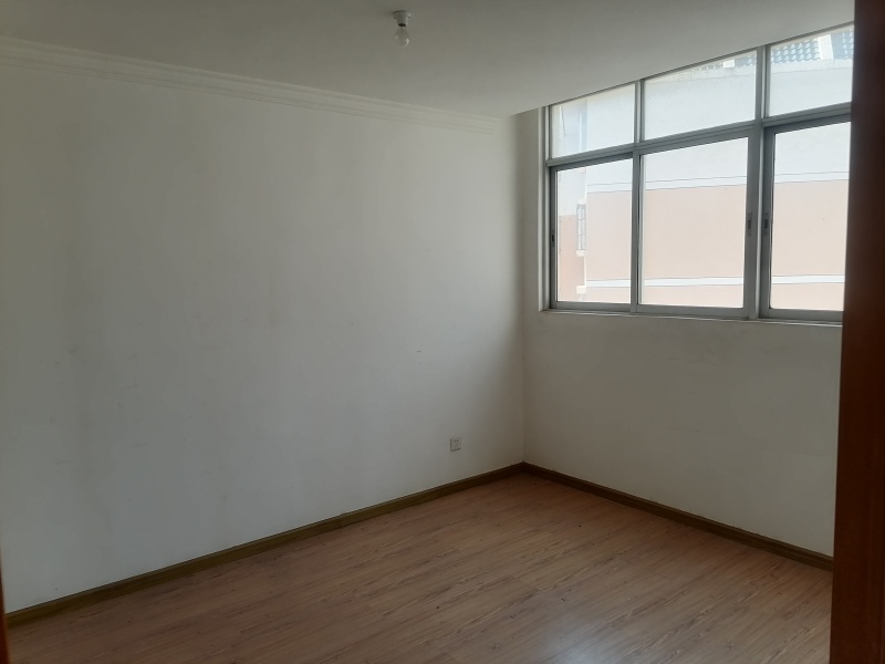 3室2廳1陽(yáng)臺(tái) 桔尚公寓公寓臥室