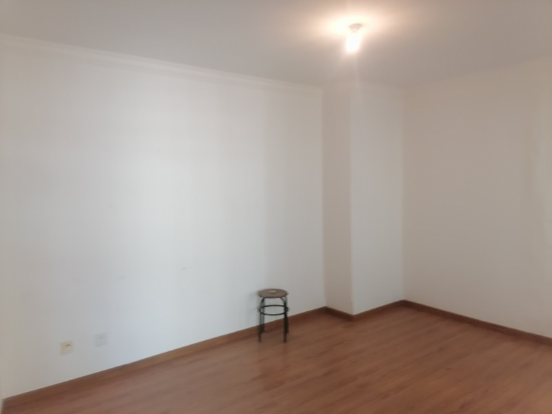 3室2廳1陽(yáng)臺(tái) 桔尚公寓公寓臥室