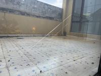 6室3廳 奧宸橙郡一期別墅陽臺