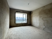 5室2廳2陽(yáng)臺(tái) 山水潤(rùn)城臥室