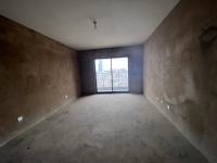 4室2廳3陽(yáng)臺(tái) 匯都首譽(yù)餐廳