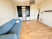 2室2廳 船房小區(qū)客廳