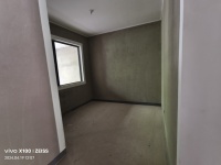 4室2廳2陽臺 融創(chuàng)春風(fēng)十里A8&amp;A13地塊臥室