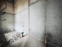 6室3廳4陽臺 華夏御府天璟灣別墅其他