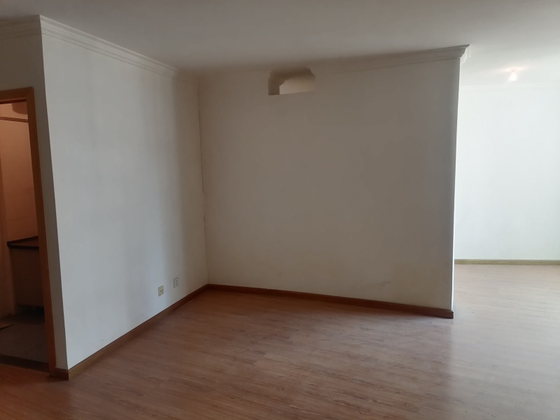 3室2廳1陽(yáng)臺(tái) 桔尚公寓公寓餐廳