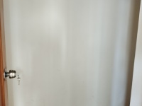 4室2廳2陽臺 鑫逸苑其他