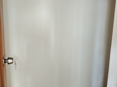 4室2廳2陽臺 鑫逸苑其他