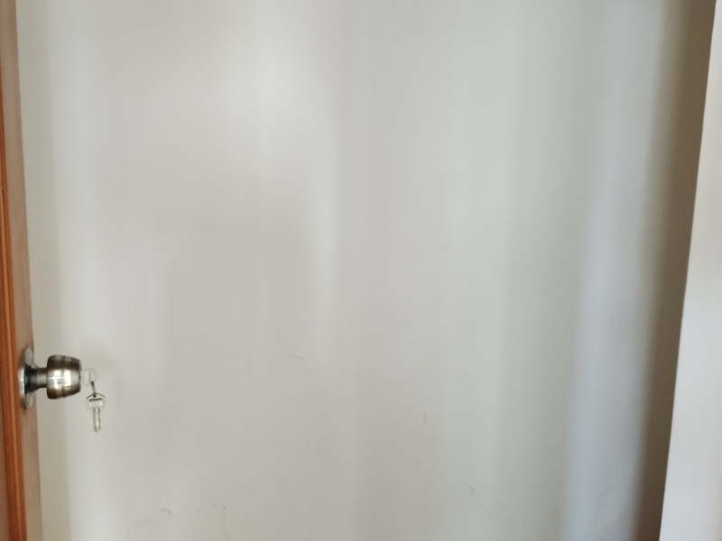 4室2廳2陽臺 鑫逸苑其他