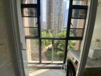 4室2廳1陽臺 聯(lián)想科技城一期陽臺