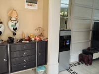 5室3廳2陽臺 滇池衛(wèi)城錦尚戶型圖