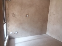 3室2廳1陽臺 融城優(yōu)郡臥室