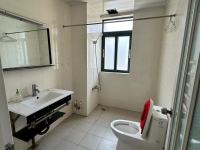 5室3廳1陽臺(tái) 云康園別墅衛(wèi)生間