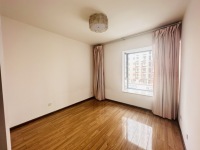 3室2廳1陽臺 云南映象故鄉(xiāng)的云臥室