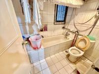 3室2廳1陽臺 金實小區(qū)耀實園衛(wèi)生間