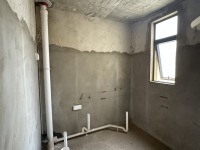 5室2廳2陽(yáng)臺(tái) 山水潤(rùn)城臥室