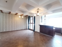 4室2廳2陽臺 金江小區(qū)融苑餐廳