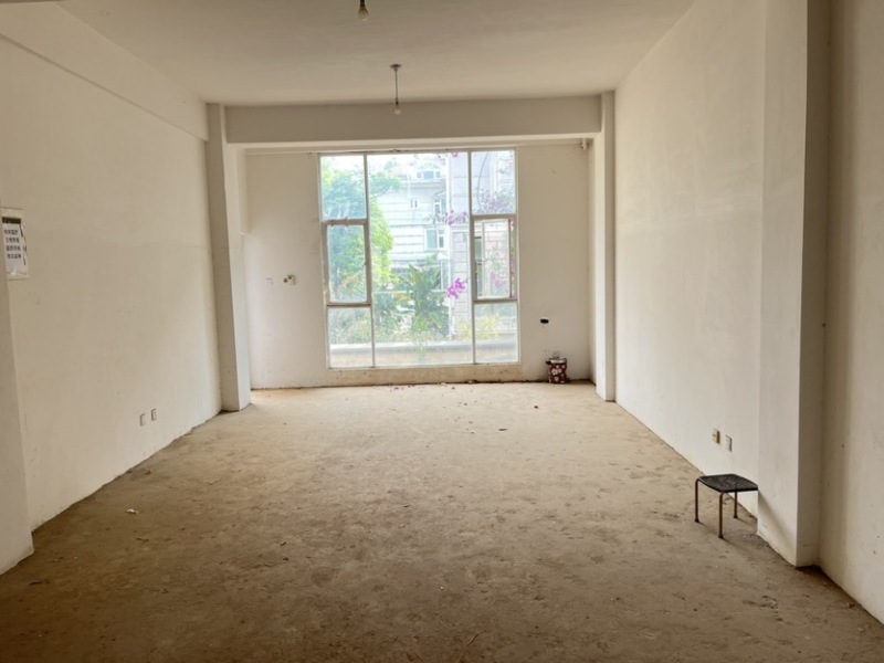 6室3廳5陽(yáng)臺(tái) 海韻楓丹別墅其他