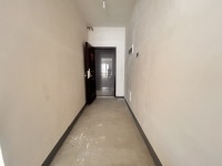 3室2廳1陽臺 大華公園天下東湖苑門廳