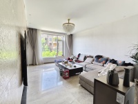 5室3廳2陽臺 綠地海珀瀾庭別墅其他