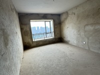 5室2廳2陽(yáng)臺(tái) 山水潤(rùn)城臥室