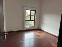 6室3廳 奧宸橙郡一期別墅臥室