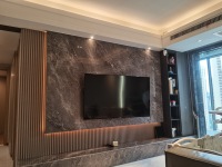 3室2廳 俊發(fā)城逸璟峰一期其他