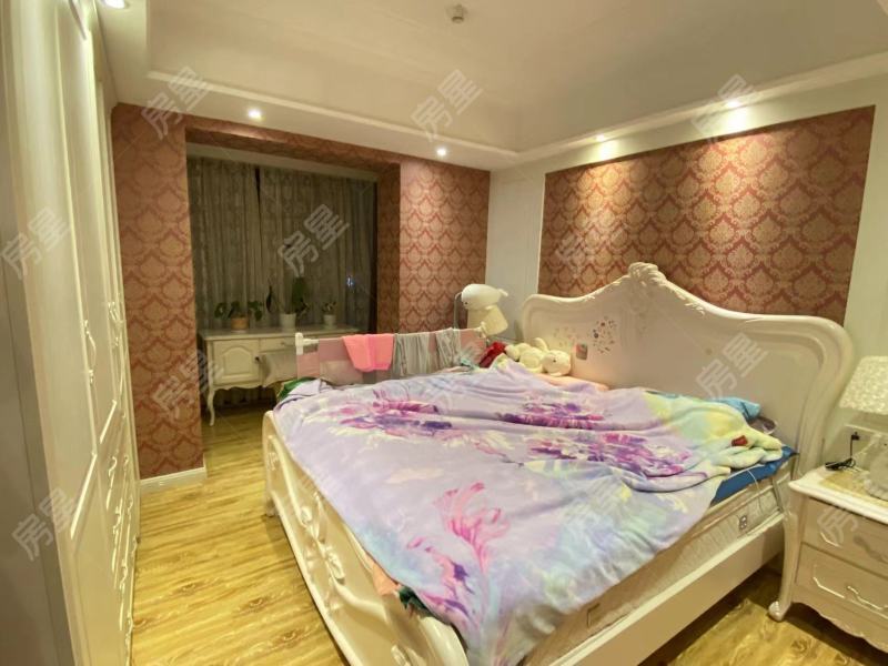 2室2廳1陽臺 銀杏金川其他