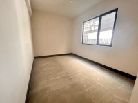 3室2廳1陽臺 大華公園天下東湖苑臥室