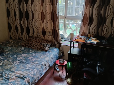 3室1廳 西鐵小區(qū)