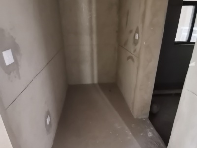 3室2廳2陽臺(tái) 金坤尚城祥和里