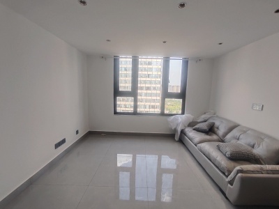 2室1廳1陽臺 新希望白麓城四期