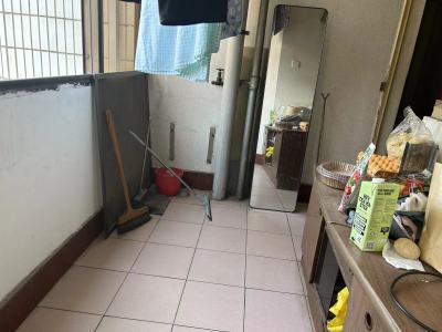 3室2廳2陽臺 貴研小區(qū)