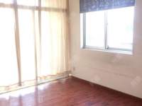 4室2廳2陽臺 凱苑小區(qū)臥室