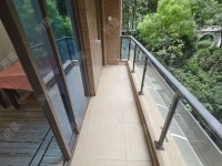 4室2廳2陽臺 碧桂園紫臺陽臺