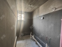 3室2廳2陽臺 恒泰滇池名門壹號院水語自然苑廚房