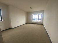 4室2廳2陽臺 昆明融創(chuàng)文旅城花語灣臥室