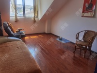 5室2廳2陽臺 邦盛南城坊臥室