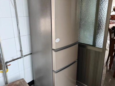 3室2廳1陽臺 棕樹營小區(qū)