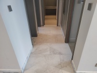 4室2廳2陽(yáng)臺(tái) 復(fù)地云極一期其他