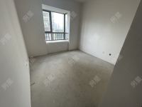 3室2廳2陽臺 恒泰滇池名門壹號院水語自然苑臥室