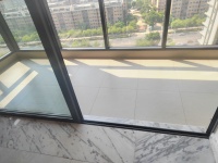 4室2廳2陽(yáng)臺(tái) 復(fù)地云極一期其他