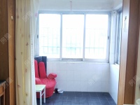 2室2廳1陽(yáng)臺(tái) 螺峰街32號(hào)客廳