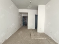 2室2廳1陽臺 廣福城沁福園餐廳