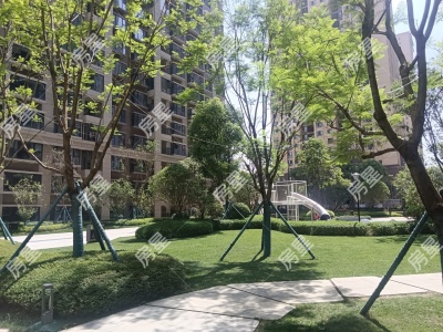 3室2廳2陽臺 中駿天譽一期