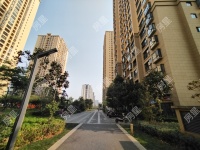 3室2廳2陽臺 恒泰滇池名門壹號院水語自然苑其他