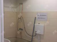 4室2廳2陽臺 凱苑小區(qū)衛(wèi)生間